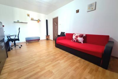 Garsoniera impecabila 8 min M  Tineretului DB - 16