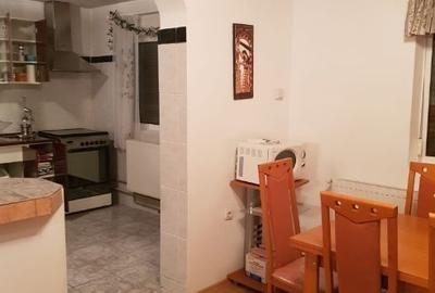Casă cu 5 camere cu Canalizare în Poiana Țapului - 5
