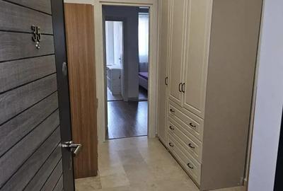 Garsonieră semidecomandată în Militari - 1