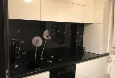 Zona Nord, bloc nou / Cod CE 928 - 2