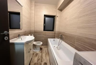 Studio Sos.Voinesti 300€ - 6