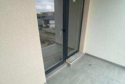 Garsonieră decomandată în Central - 13