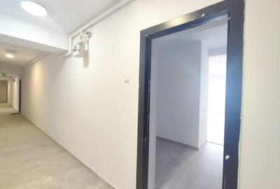 Neofort76 Faza2 Iuliu Maniu Acte Gata Penthouse 276mp Personalizabil,5Min Metrou Neofort76 Faza2 Iuliu Maniu Acte Gata Penthouse 276mp Personalizabil,5Min Metrou - 10