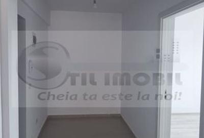 Apartament 2 camere 60mp  - Valea Lupului - 3