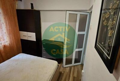 Apartament de inchiriat - 9
