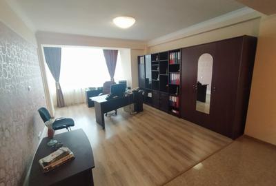Spatiu pentru birouri