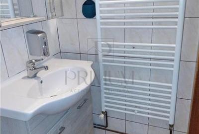 BUCOVINA - 3 CAM - LA CASA - CURTE - CENTRALA - RENOVAT - LOC PARCARE - 7