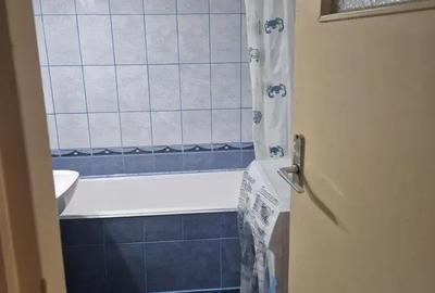 Garsonieră semidecomandată în Exterior Vest - 4