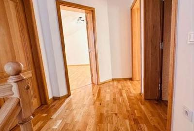 Casă cu 3 camere cu Teren 400 Mp în Săcălaz - 4