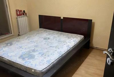 3 camere, decomandat, etaj 2/4, 2 bai, 2 balcoane - Siderurgistilor 3 camere, decomandat, etaj 2/4, 2 bai, 2 balcoane - Siderurgistilor - 1