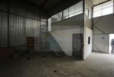 Hale de Inchiriat - 12