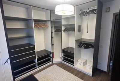 3 Camere | Nerva Traian | Parcare Inclusa | Dressing - 8