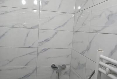 Garsonieră decomandată în Central - 5