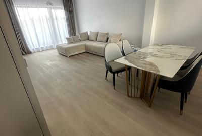 Duplex cu 5 camere cu Canalizare în Chiajna - 2