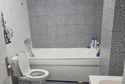 Apartament cu 2 camere decomandat în Tomis Plus - 1