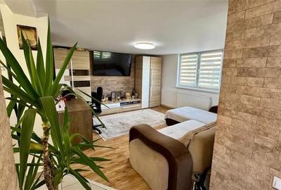 FILM&Tur 3D! Casa eleganta, curte amenajata, garaj, Brancovenesti, Mures - 1