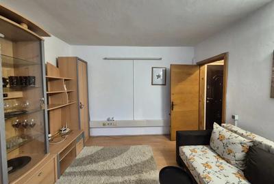 Apartament 1 camera in Complexul Studentesc - 3