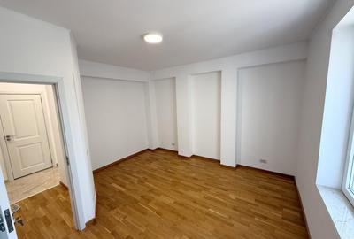 Apartament cu 4 camere decomandat în Sisești - 5