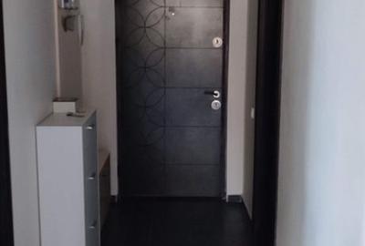 Apartament cu 3 camere decomandat în Central - 3