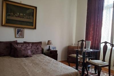 Apartament 3 camere zona Ultracentrala - ID : RH-28111-property - 10