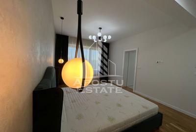 Casă cu 5 camere cu Teren 561 Mp în Torontalului - 3
