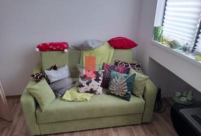 Apartament cu 2 camere decomandat în Bucureștii Noi - 4