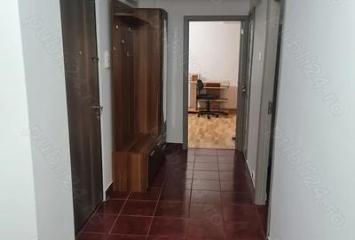 Inchiriez apartamet 2 camere spatios PS-uri Teilor - 3