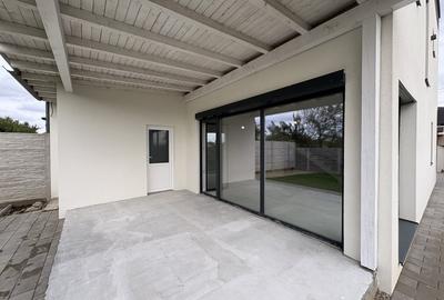 Duplex , 4 camere, Comision 0% - 16