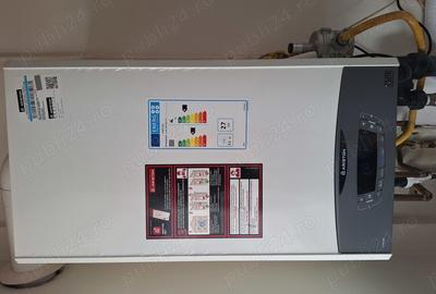 Apartament de vanzarea - 1