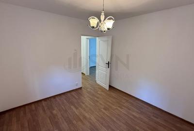 REA1024852 Apartament 2 Camere I De Vanzare I Drumul Taberei - 6