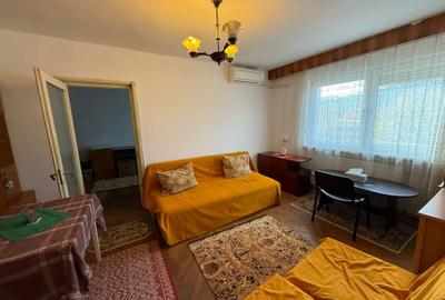 Apartament etajul 3,zona Ultracentrala - 11