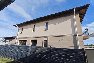 Duplex de vanzare Dumbravi?a Simfoniei - 3