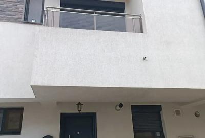 Casa de vanzare - 7