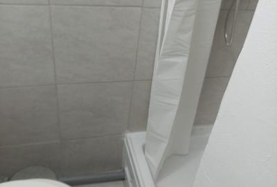 Garsonieră în Central - 4