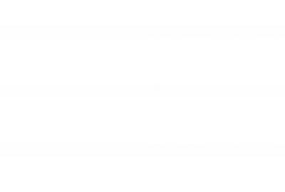 Spațiu comercial, în Central - 3