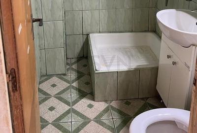 REA1024792 Apartament 4 camere I Pancota Doamna Ghica I Vanzare - 14