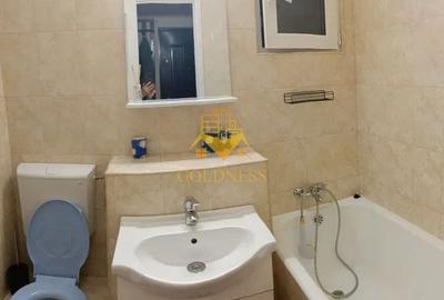 Garsoniera/Studio, Manastur, Zona Bucium, Panemar, Clabucet Garsoniera/Studio, Manastur, Zona Bucium, Panemar, Clabucet - 4