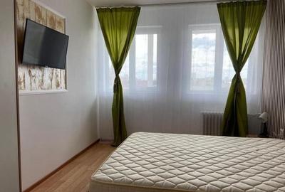 Apartament 3 Camere | Metrou | Piata Victoriei - 5