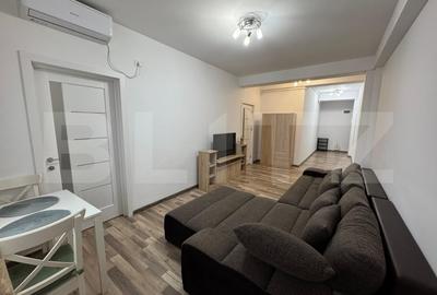 Apartament de inchiriat, 2 camere, zona George Enescu - 3