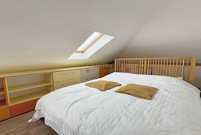 Casa In Zona Centrala Casa In Zona Centrala - 11