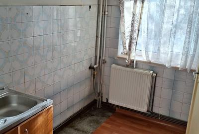 2 camere Teilor , centrală / LIBER , amplasament DEOSEBIT ! - 9