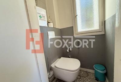 COMISION 0% Apartament cu 3 camere de vanzare in Timisoara, zona Centrala - 27