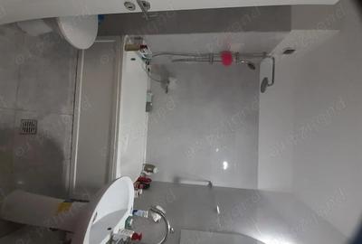Apartament cu 2 camere decomandat în Viziru 2 - 6
