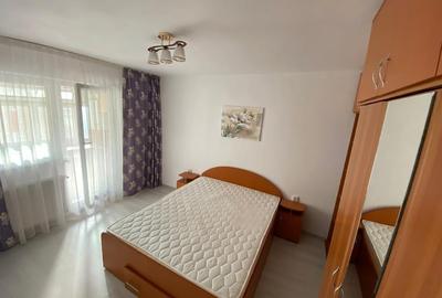 Garsoniera Centru Civic - 2