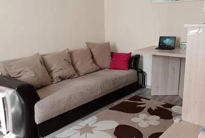 Apartament 2 camere zona Tiglari Apartament 2 camere zona Tiglari - 2