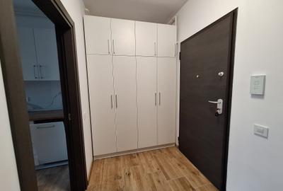 Exigent Plaza Residence faza 5 - 14