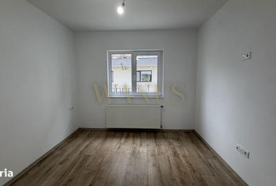 Apartament cu 2 camere în Central - 5