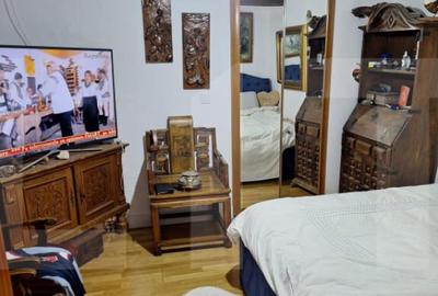 Casa individuala 68mp+ anexe + teren intravilan 3300mp , sat - 11