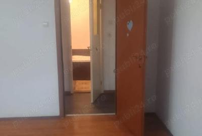 Apartament cu 2 camere semidecomandat în Astra - 5