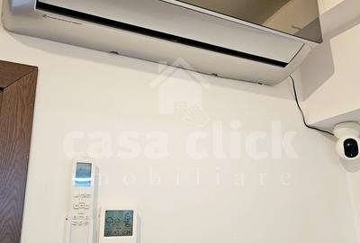 Comision 0% • Apartament 2 camere decomandat, Est, et. 3 • Micro 14 - 12
